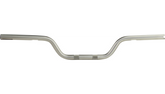 Arlen Ness Moto Handlebar